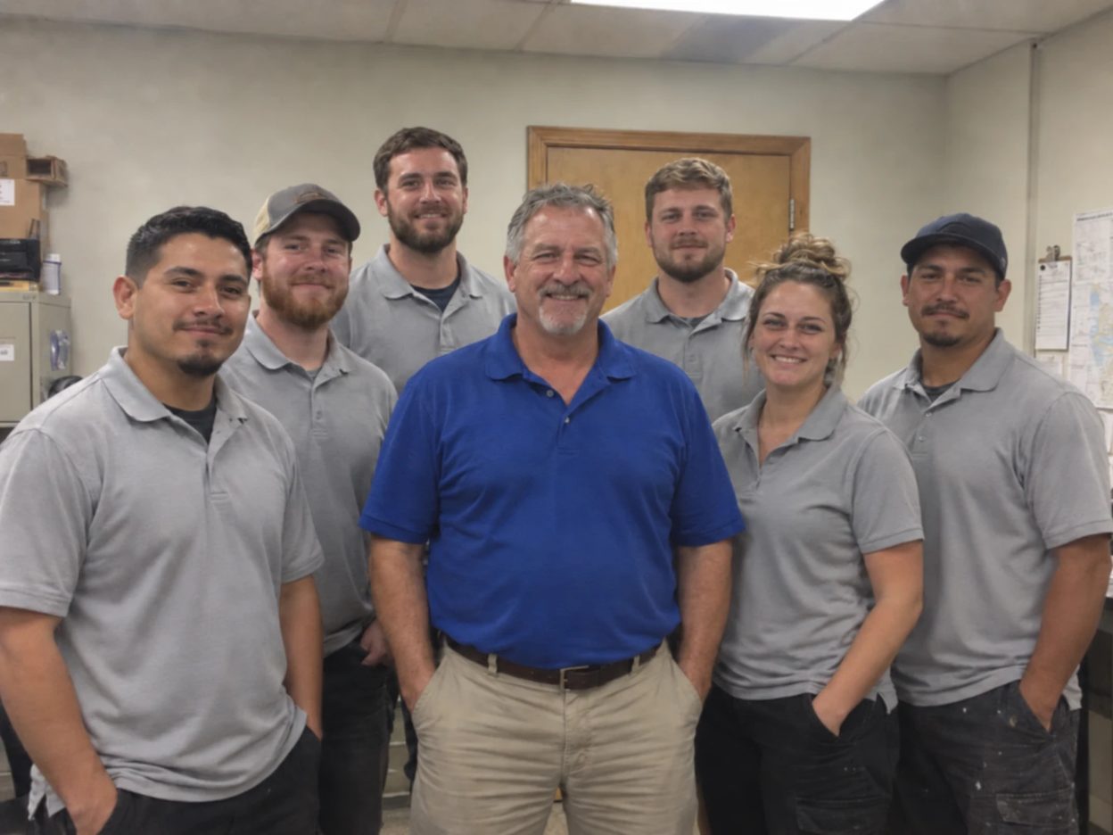 HVAC technicians in Livonia, MI